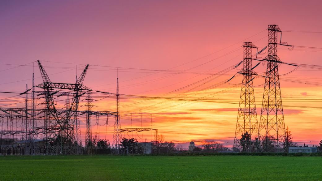 Масовата електрификация изисква $600 милиарда инвестиции годишно