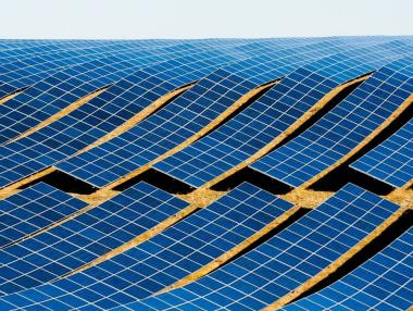 ЕС се приближава към пълната енергийна независимост от Русия