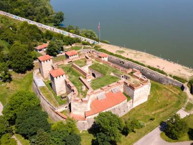 Lonely Planet обяви България за топ туристическа дестинация за 2024 г.