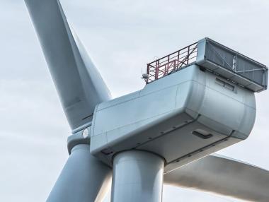 Катастрофата на Siemens Energy – какво се случи?