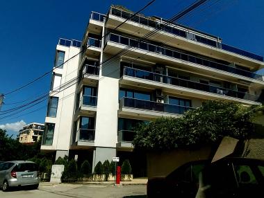 Банките в България вече затягат критериите за отпускане на заем