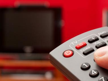 Сделката за „Булсатком“ и (краят на) тв конкуренцията в България