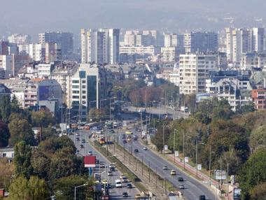 Има ли решение на проблема с необитаемите жилища в България?