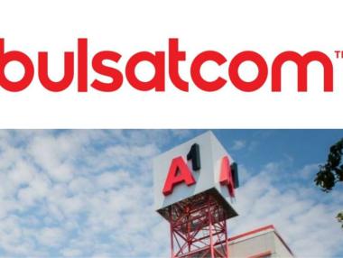 „Недопустимо арогантна“: А1 скочи срещу сделката за „Булсатком“