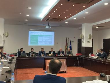 Икономисти: Акцизното облагане да е според нивото на вредност на продукта
