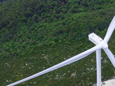 Siemens Energy „пренастройва“ вятърния си бизнес след загуба от 5 млрд. евро