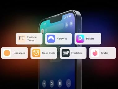 Revolut вдига абонаментни такси – включително в България