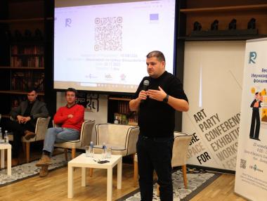 „Неизбежност“ в епохата на AI: Или най-важната битка, която ни предстои