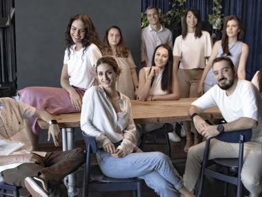 Платформата за подбор на кадри nPloy привлече още 3 млн. лв. инвестиции