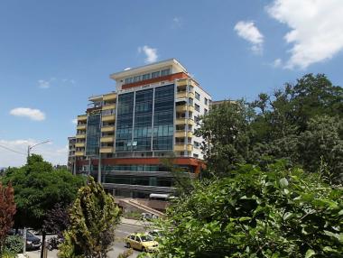 Увеличение на данъците: най-доброто за жилищния пазар в България?