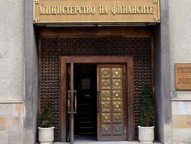 S&P повиши до „положителна“ перспективата пред рейтинга на България