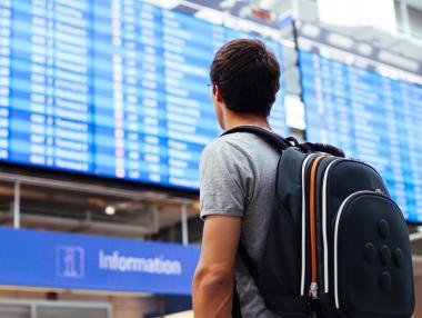 ЕК предлага нови правила за туристическите пътувания