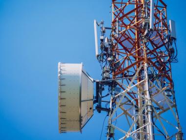 Българската държава обещава 5G достъп за 80% от населението до 2025 г.