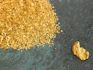 Dundee Precious Metals Extends Life of Mine Plan to 2032 for the Chelopech Mine in Bulgaria