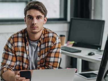 The Bulgarian IT industry in 2023: The wind of change and the recurring stumbling block