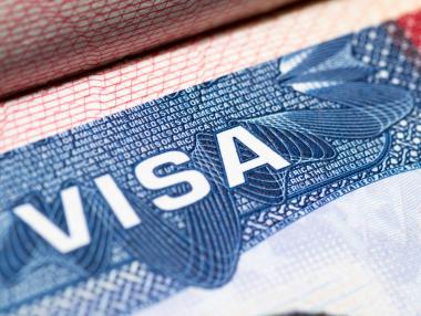 Румъния се готви за безвизов режим със САЩ