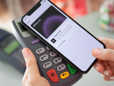 Apple е готова да отвори Apple Pay за конкурентите си в Европа