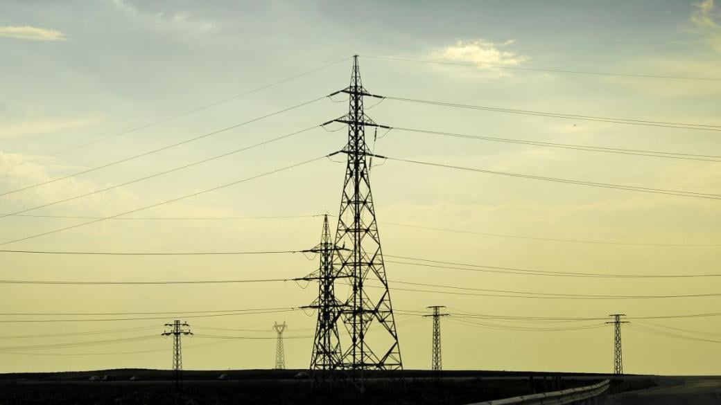 В защита на потребителите: ЕС одобри ключовата реформа на пазара на ток