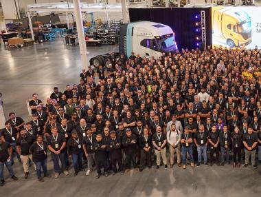 „Фалшифицирай, докато успееш“: Пореден основател на бляскав стартъп влиза в затвора