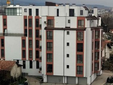 Живот под наем или покупка: Какво предстои на жилищния пазар през 2024-та?