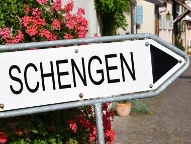 Вечерни новини: България получи „да“ за Шенген; Нов план за българската енергетика