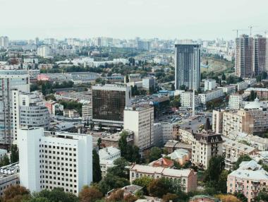 Стартъпът, който иска да намали цените на жилищата с помощта... на роботи