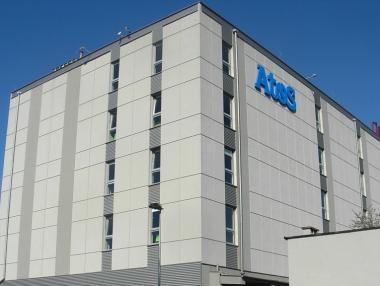 Желаещите да купят част от бизнеса на Atos се увеличават