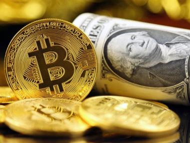 Фалшива новина поведе биткойн нагоре – развръзката се очаква днес