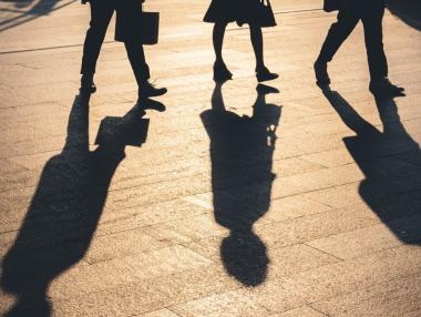 „Тревожна ситуация в богатите страни“: Безработните по света ще нараснат с 2 милиона