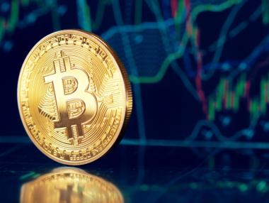 Рекорд и големи надежди: Какво е биткойн ETF и защо се счита за толкова важен?