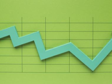 През 2022 г. българските общини се върнаха към бърз икономически растеж