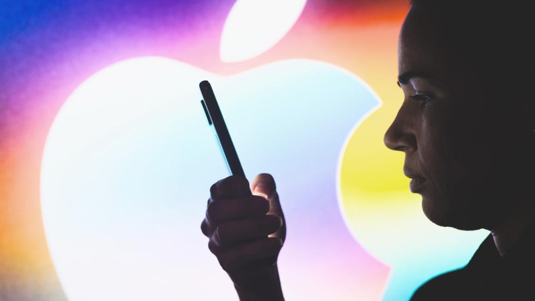 Край на „епична“ съдебна сага: Apple прави промени в магазина си