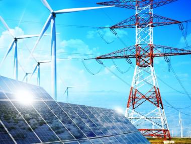 Вечерни новини: ВЕИ производител стана балансьор на системата; БНБ иска да ограничи жилищното кредитиране