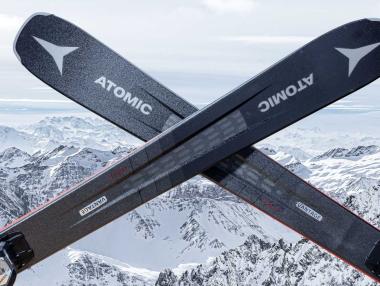 The owner of the Chepelare ski factory goes public