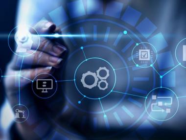 България успява в нишовите иновации