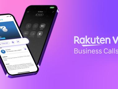 Viber преосмисля колцентровете с новата си функция „Бизнес обаждания“