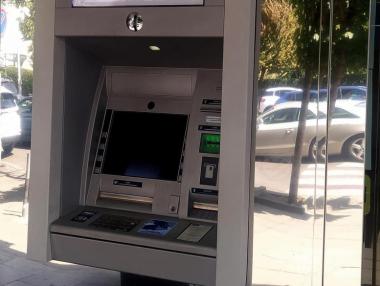 За една година депозитните лихви в България едва се отлепиха от нулата (графики)