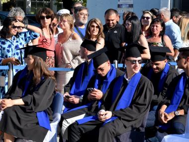 Вечерни новини: Предложение за отпадане на такси за обучение в университети; Yettel ще индексира цените