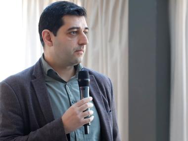 Търговските вериги в България са в „добра форма“ и се готвят за еврото