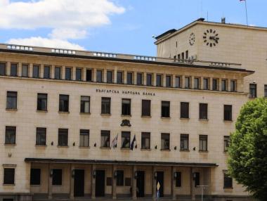 Банките в България счупиха всички рекорди с печалбите си през 2023 г. (графики)