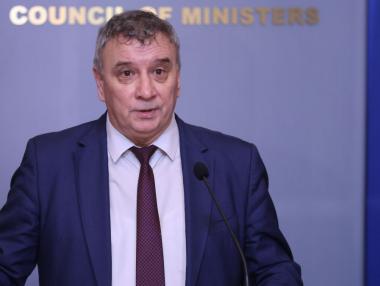 Необходим е комплексен поглед върху финансирането на висшето образование