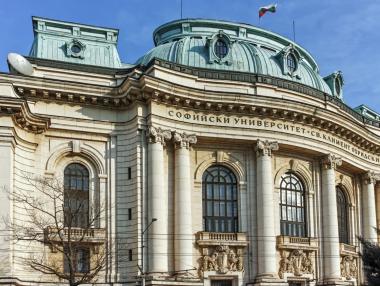 Висшето образование няма нужда от лесни, а от умни решения