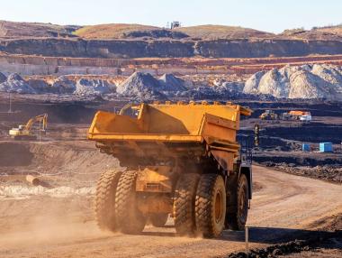 Подкрепен от Бил Гейтс и Джеф Безос стартъп откри огромно находище на мед в Замбия