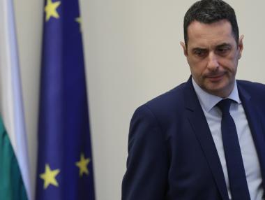 БДЖ ще получи 300 млн. евро заем от ЕБВР