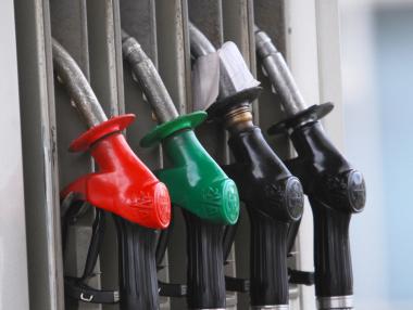 Годишната инфлация в България слезе до нивата от лятото на 2021 г. (инфографика)