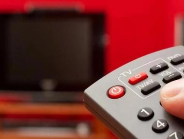 „Булсатком“ и Vivacom: Сделката на раздора и „фундаменталната грешка“ на КЗК