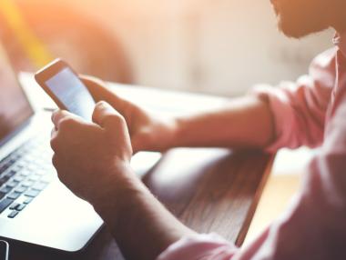 Край на едностранното вдигане на цените? ПП-ДБ готвят законови промени при телекомите