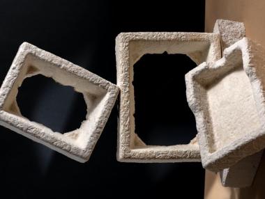 Байомик, или как да направиш пробив в нова ниша