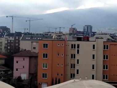 Жилищните кредити в България надхвърлиха 20 млрд. лв.