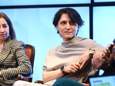 Нужен е нов подход: Какви качества трябва да има успешният лидер днес